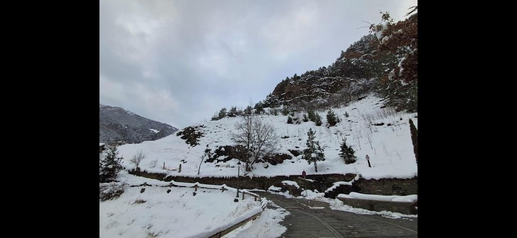 Land for sale in La Massana · 3 of 3