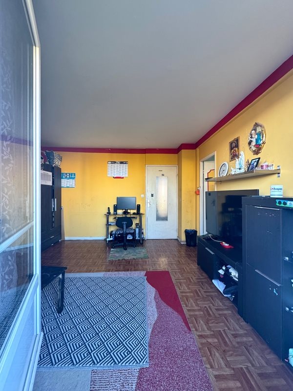 Appartement à vendre, 44m², Avon