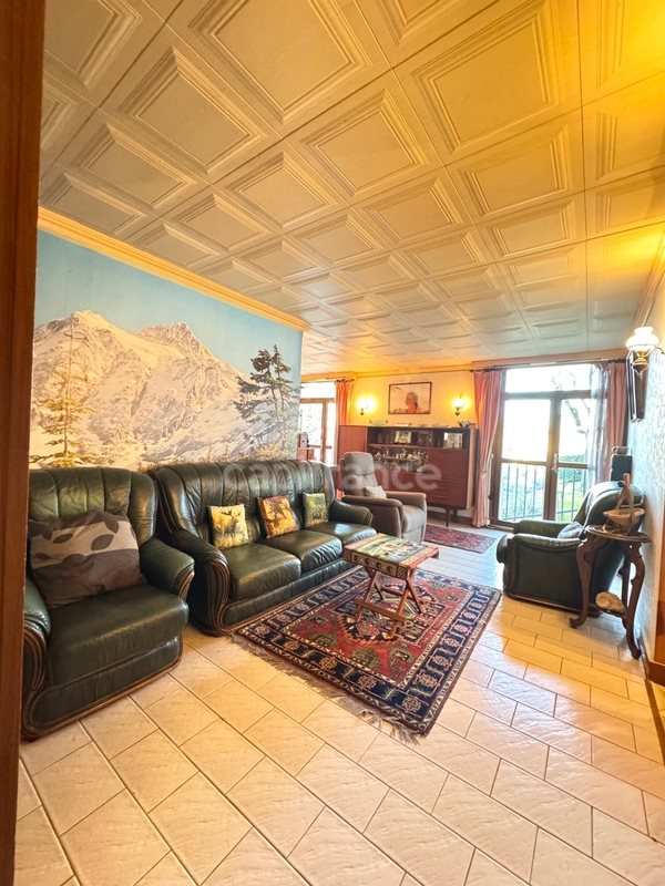 Appartement à vendre, 86m², Ris-Orangis