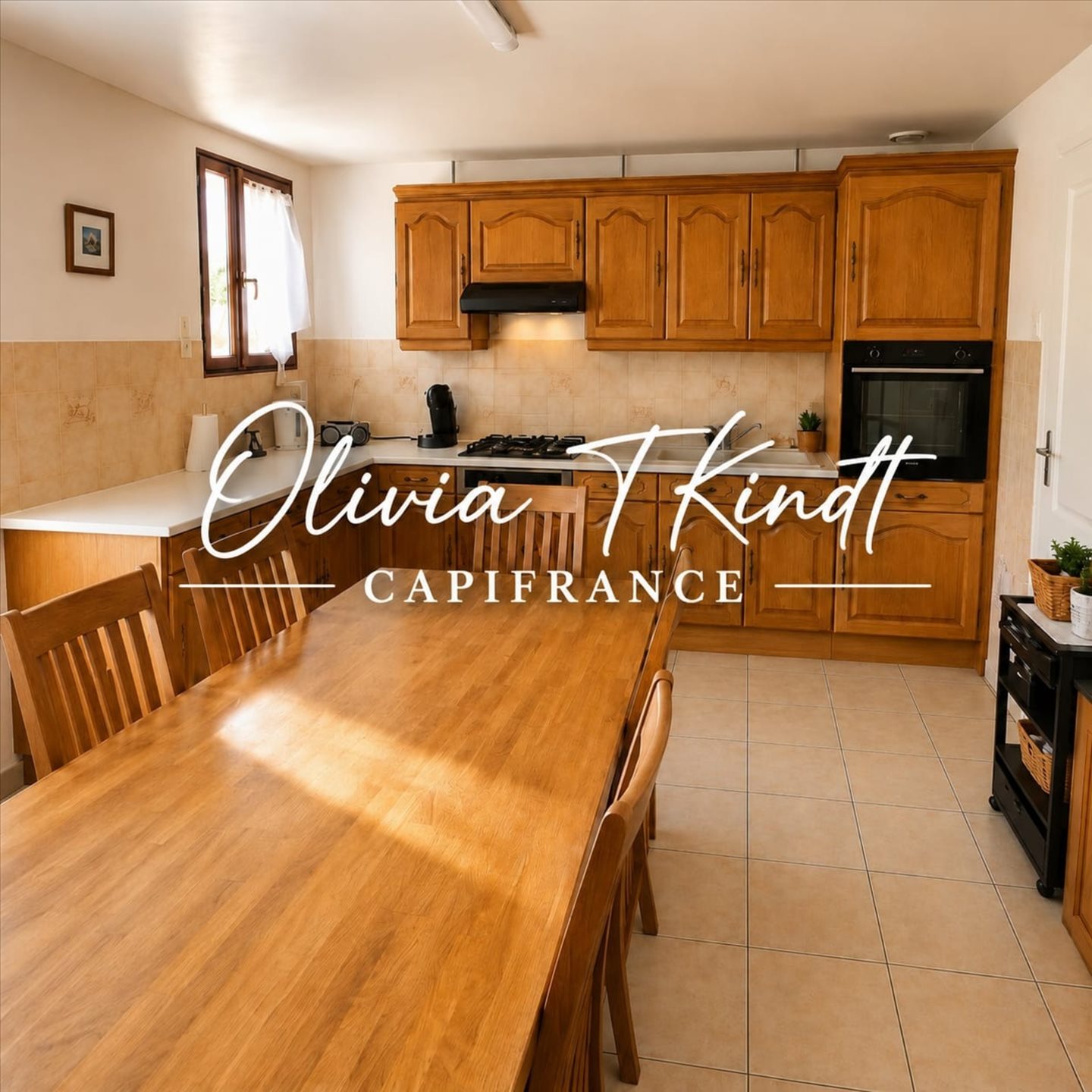 Maison à vendre, 100m², Hergnies