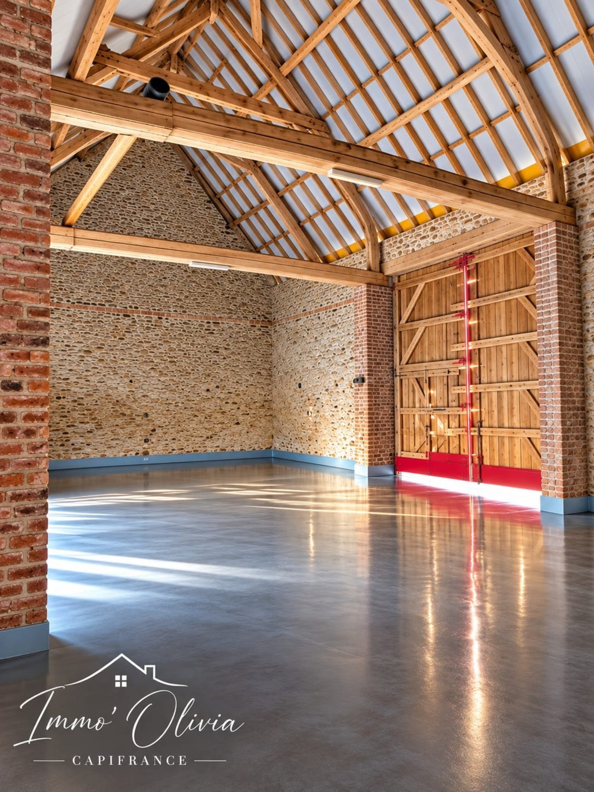 Maison à vendre, 160m², Condé-sur-l'Escaut