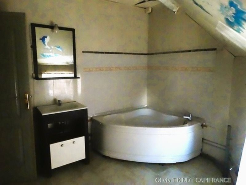 Maison à vendre, 80m², Hérin