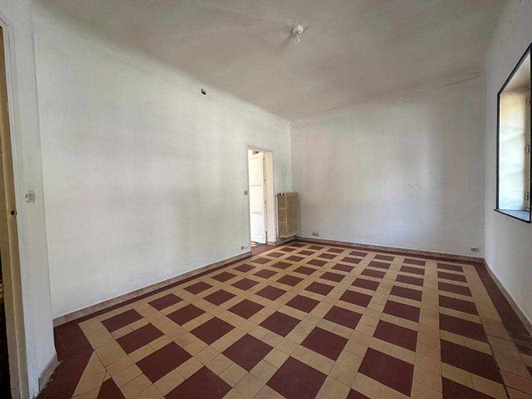 Maison à vendre, 120m², Sourdeval