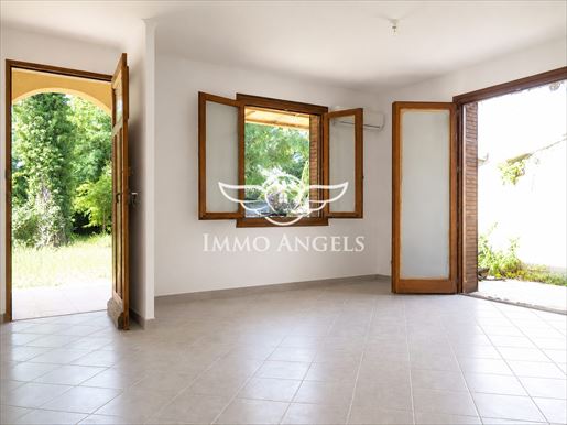 Maison 4 pièces 74 m² · à Valréas · 74 m² · 205 000 €