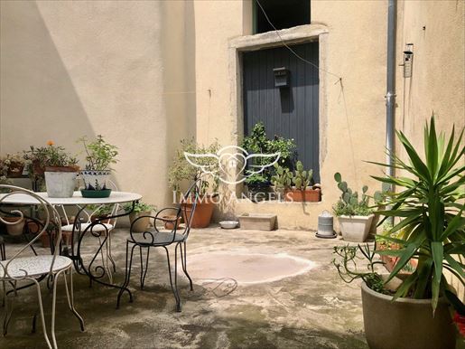 Maison 4 pièces 130 m² · à Taulignan · 130 m² · 245 000 €