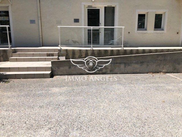 Maison à vendre, 53m², Valréas