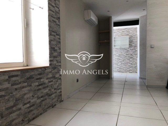 Maison à vendre, 53m², Valréas