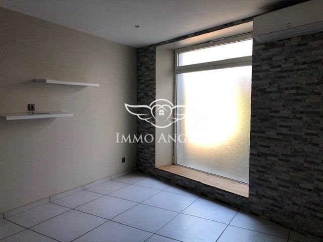 Maison à vendre, 53m², Valréas