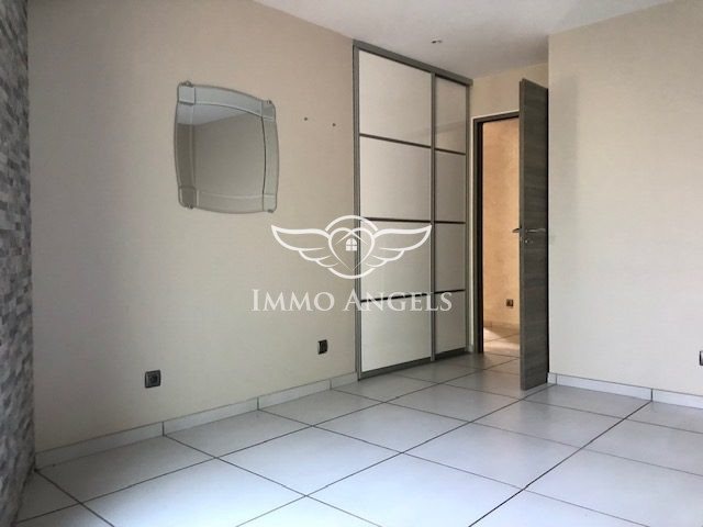 Maison à vendre, 53m², Valréas