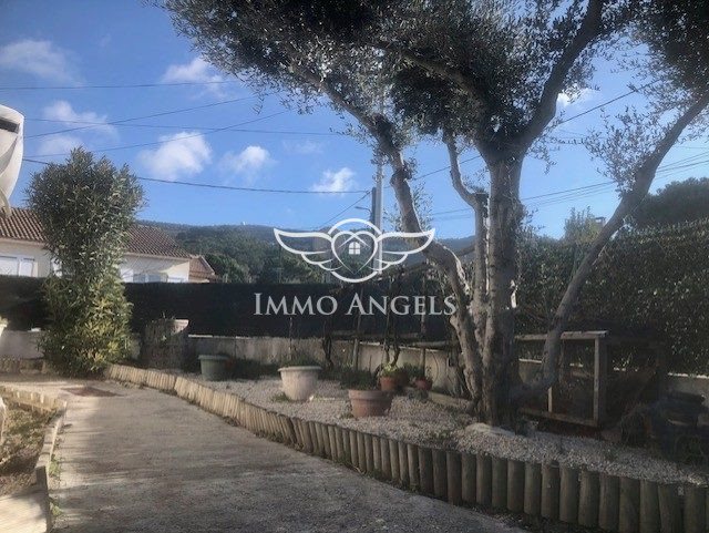 Maison à vendre, 80m², Bollène