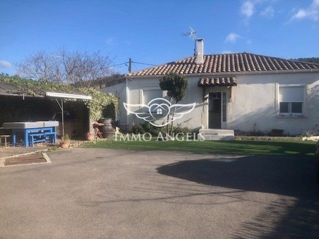 Maison à vendre, 80m², Bollène