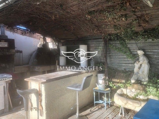 Maison à vendre, 80m², Bollène