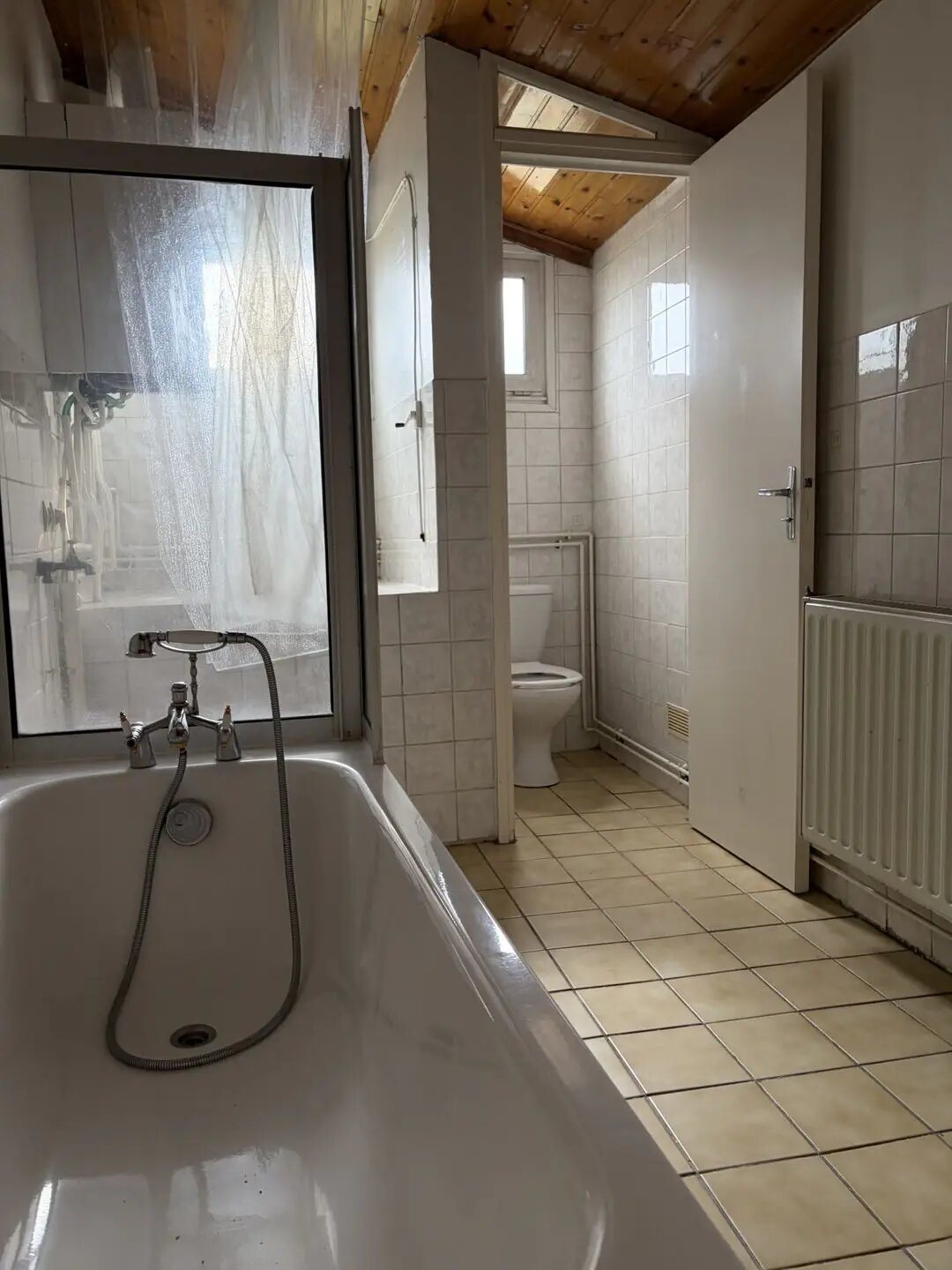 Maison à vendre, 45m², Aulnoy-lez-Valenciennes