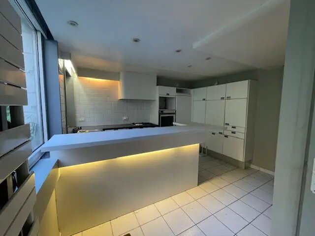 Maison à vendre, 368m², Valenciennes