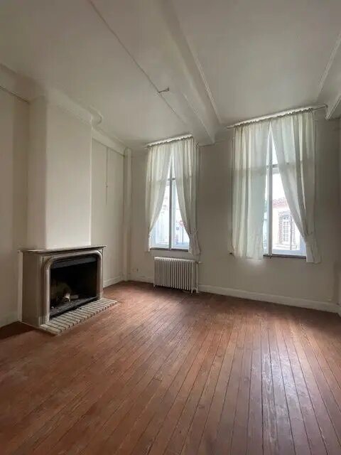 Maison à vendre, 368m², Valenciennes