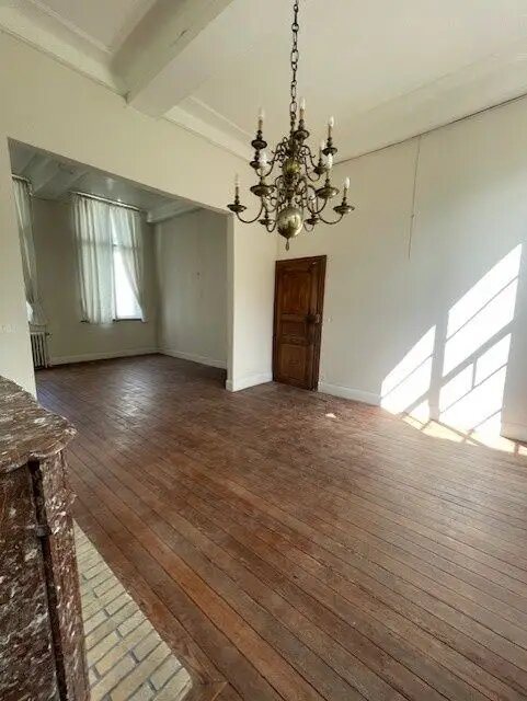Maison à vendre, 368m², Valenciennes
