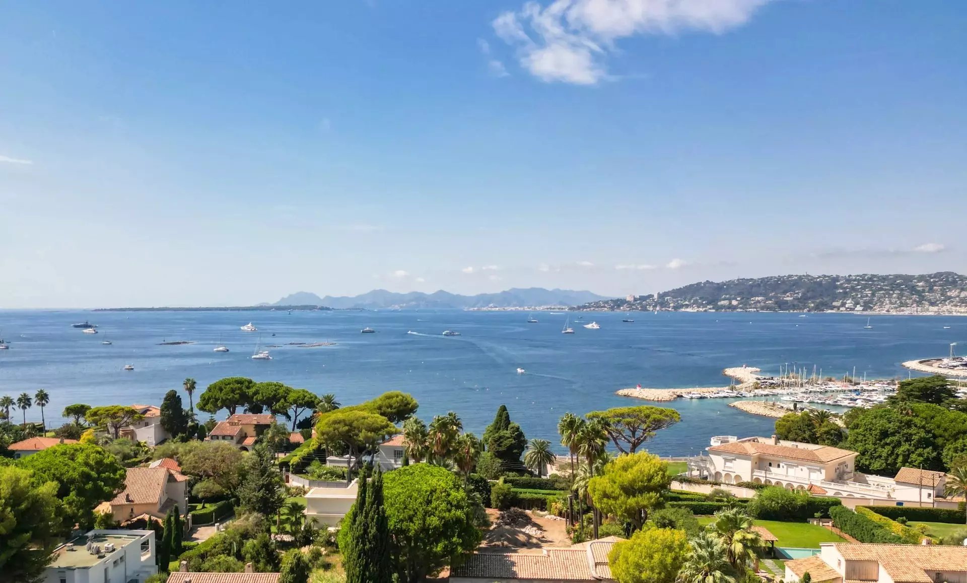 Maison à vendre, 625m², Antibes