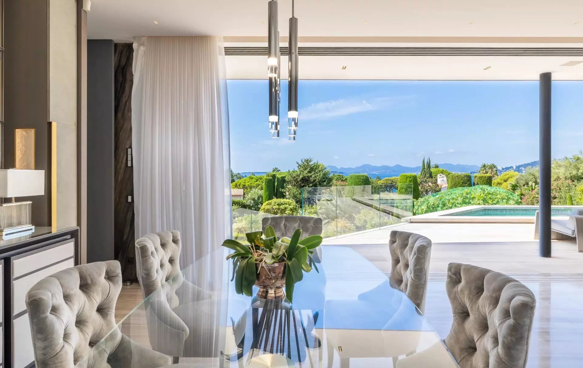 Maison à vendre, 625m², Antibes