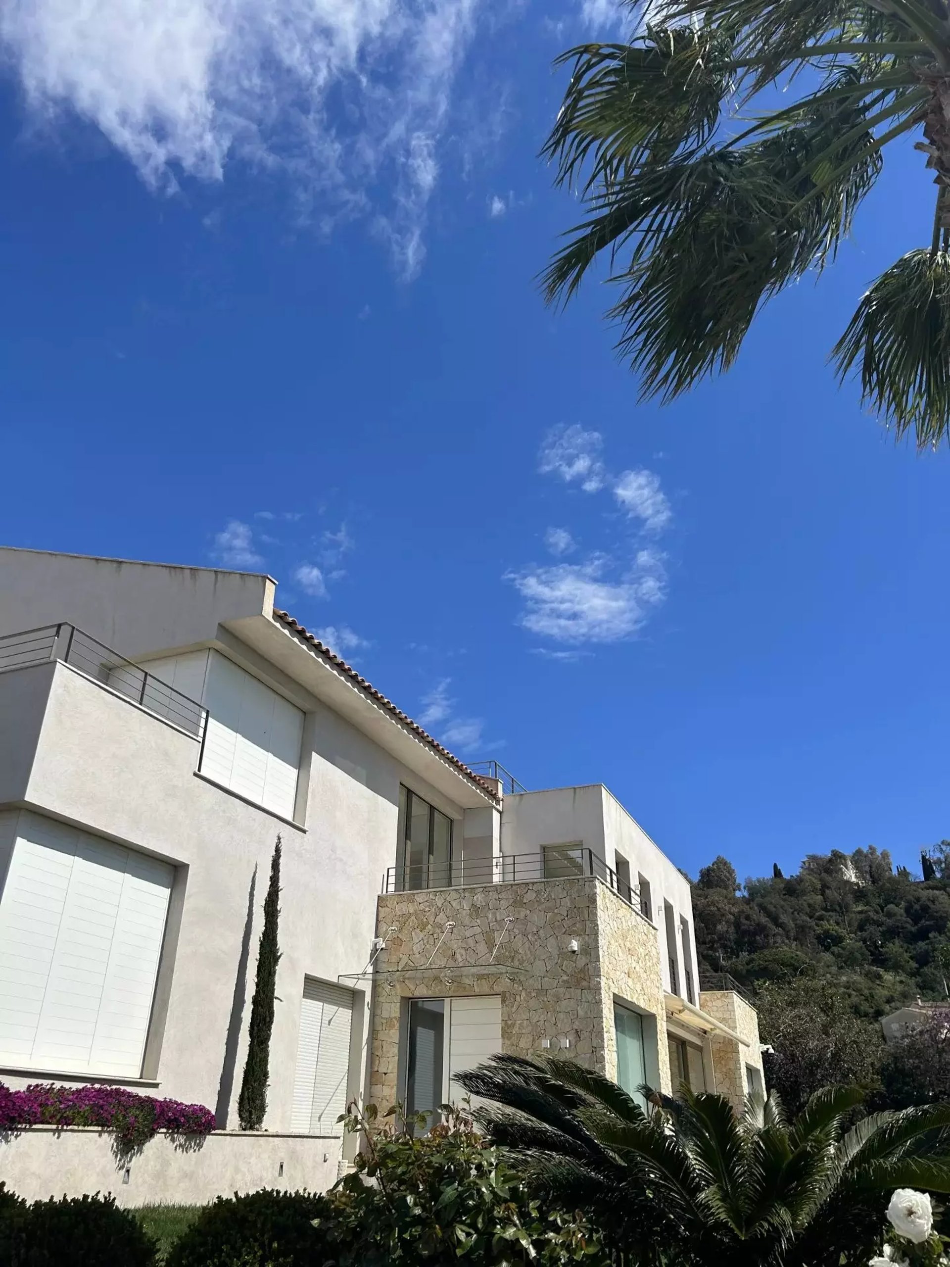 Maison à vendre, 10m², Cannes