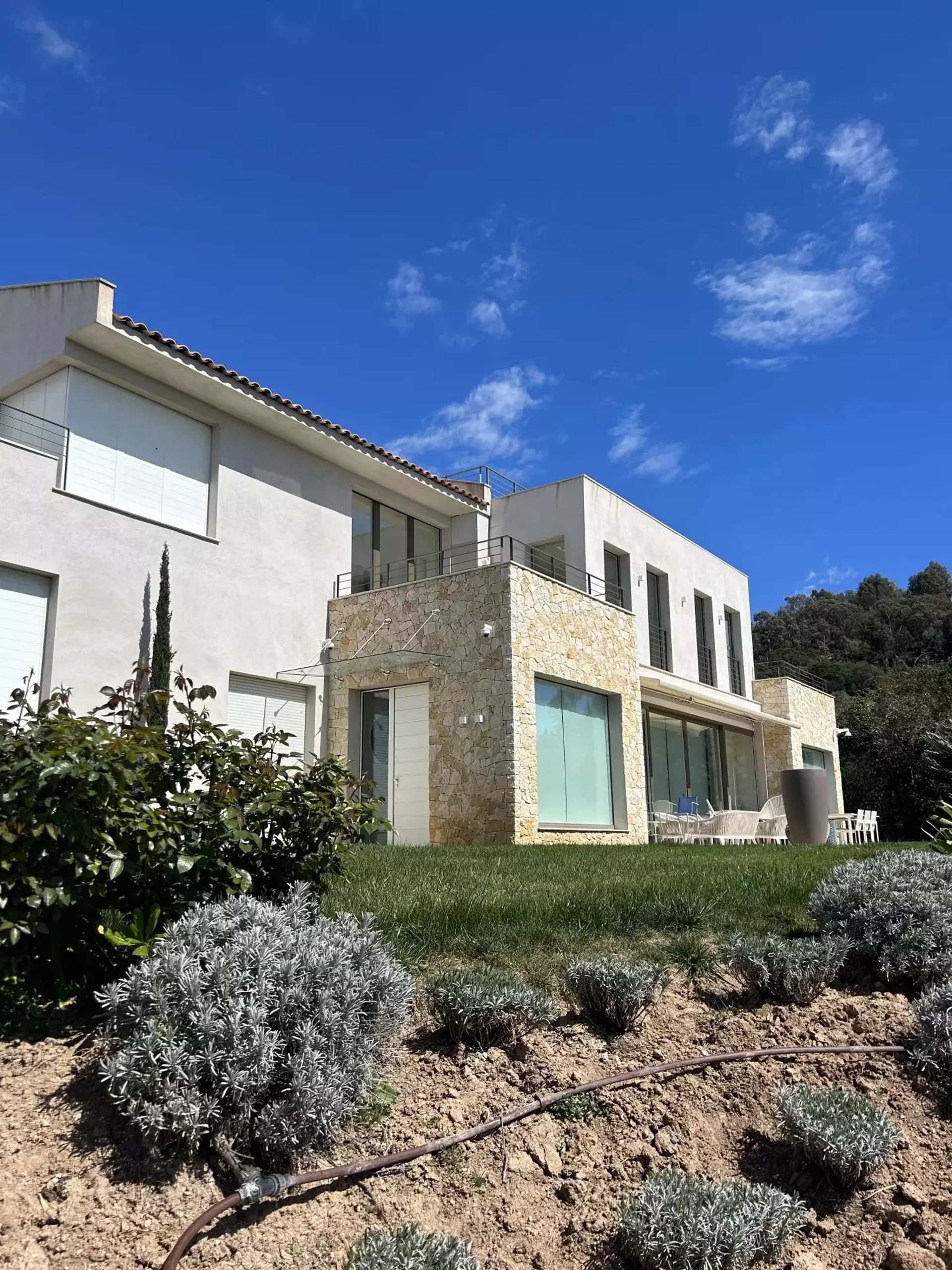 Maison à vendre, 10m², Cannes