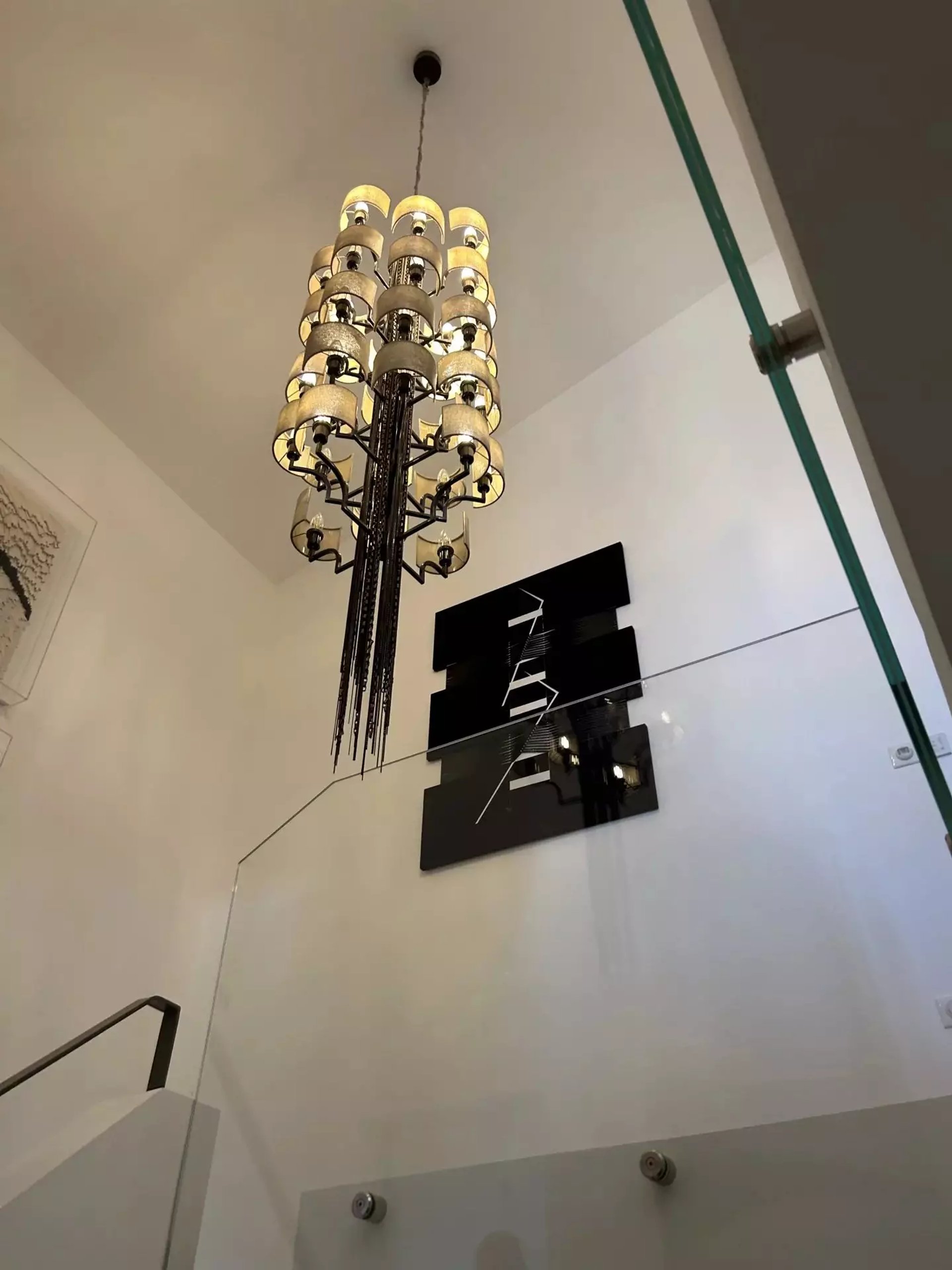 Maison à vendre, 10m², Cannes