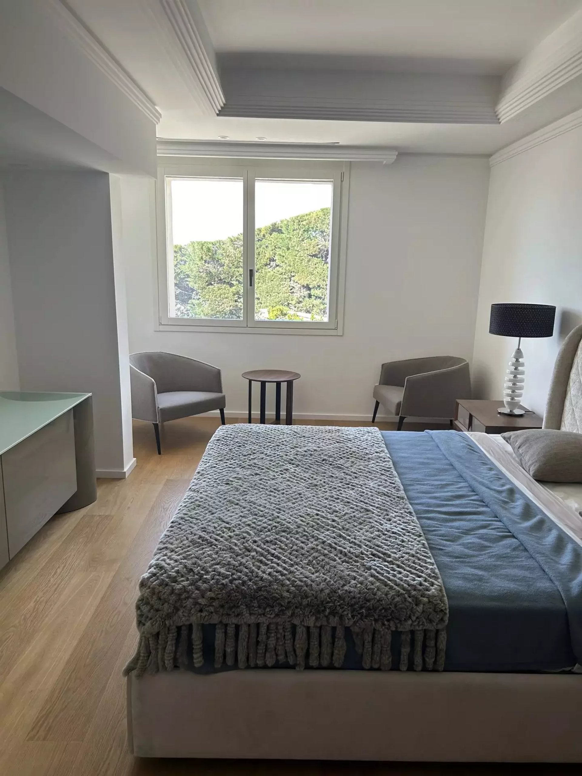 Maison à vendre, 10m², Cannes