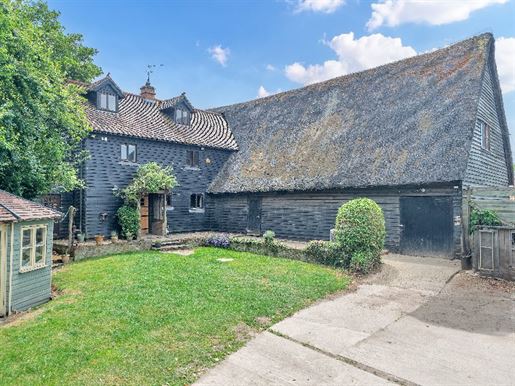 Advert pic 0