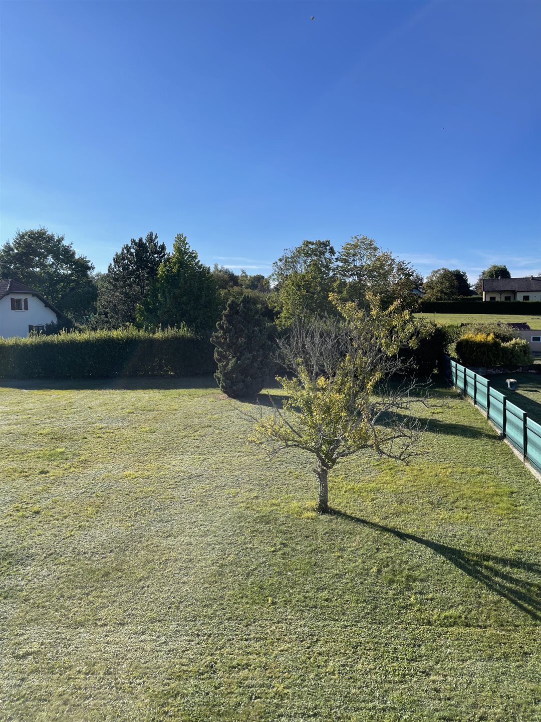 Maison à vendre, 241m², Saint-Michel-sur-Meurthe