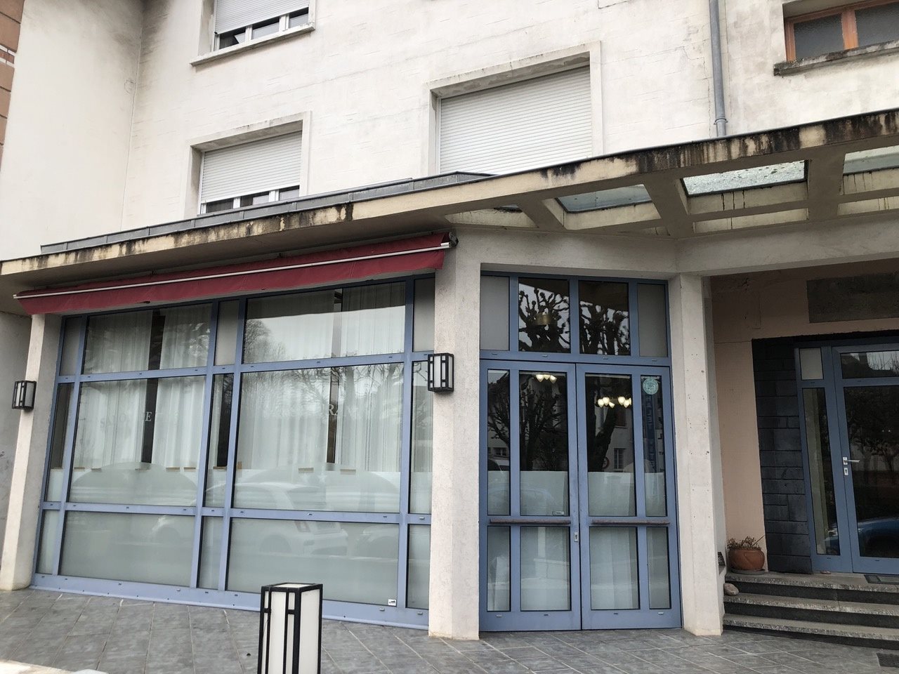Maison à vendre, 614m², Vittel