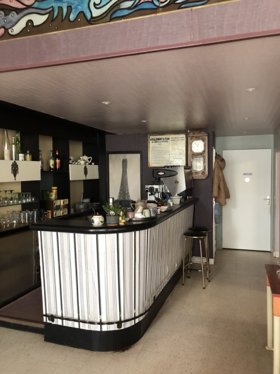 Maison à vendre, 614m², Vittel