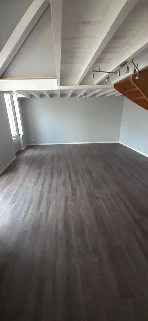 Maison à louer, 74m², Blaye