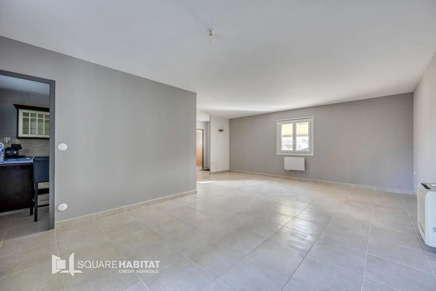 Maison à vendre, 160m², Saint-Michel-de-Rieufret