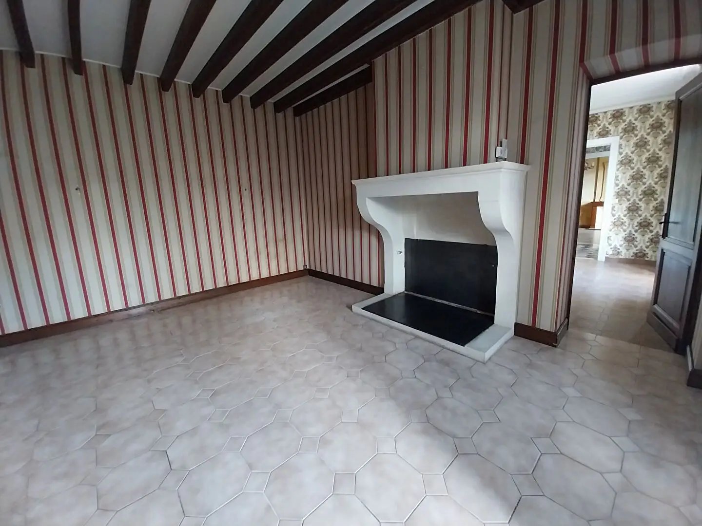 Maison à vendre, 198m², Landiras