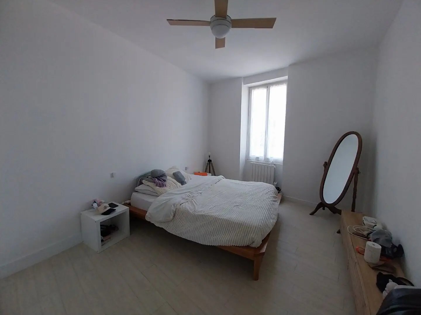 Maison à vendre, 85m², Podensac