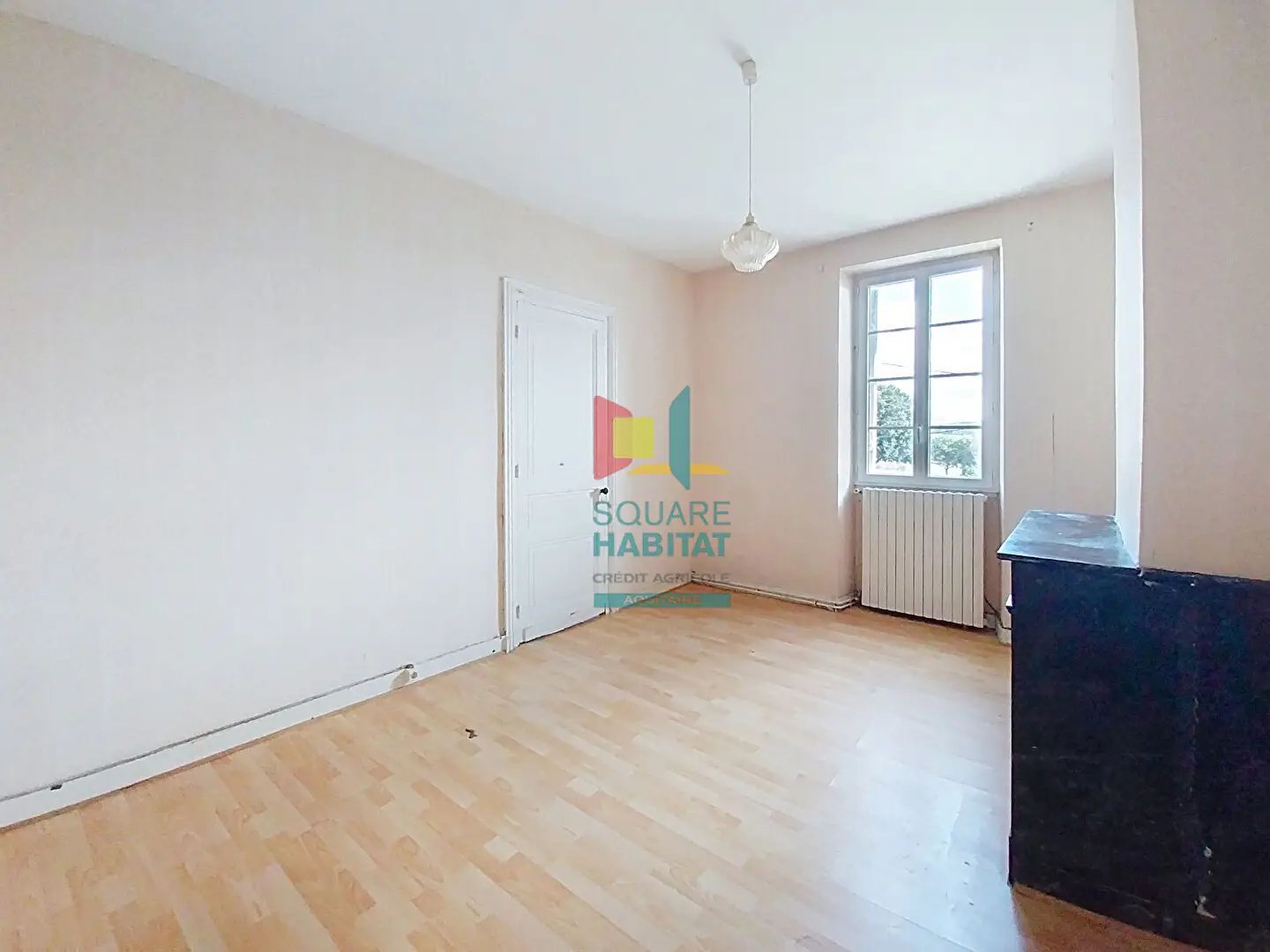 Maison à vendre, 96m², Béguey