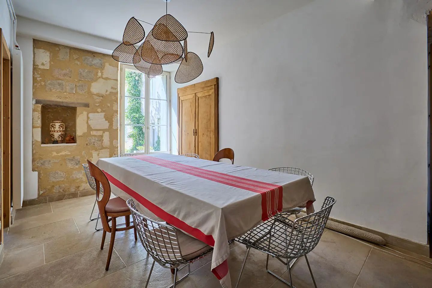 Maison à vendre, 211m², Rions