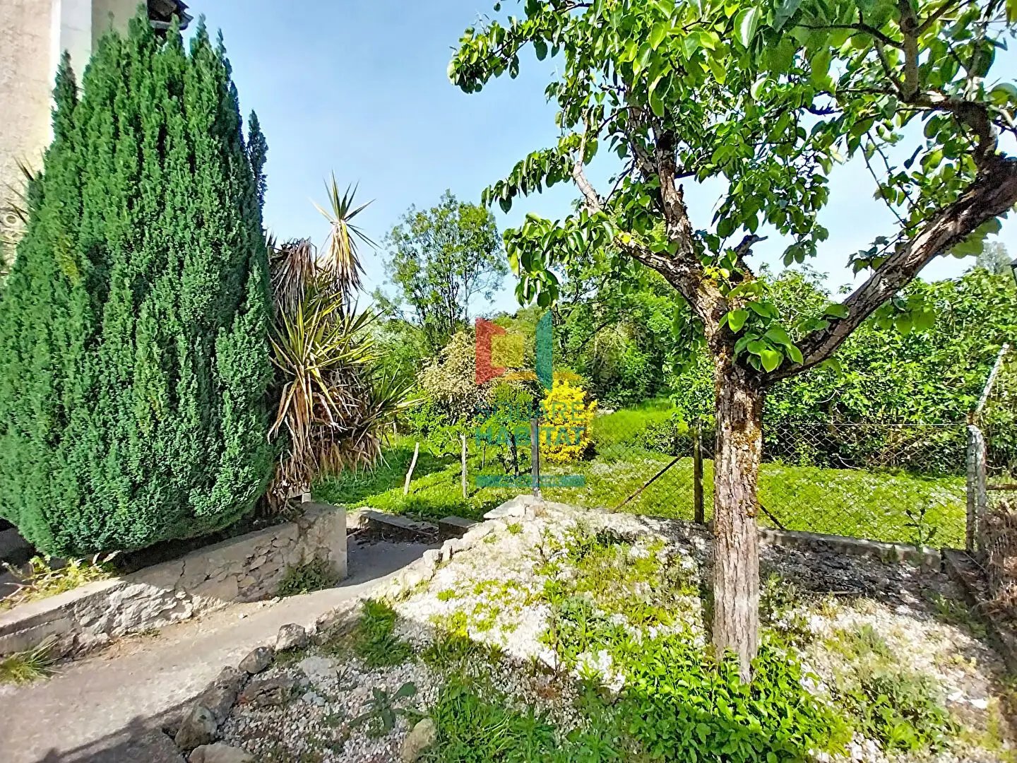 Maison à vendre, 72m², Cérons