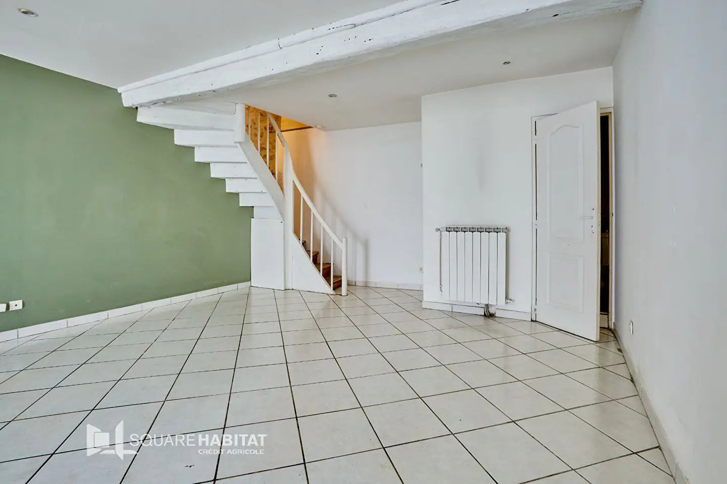 Maison à vendre, 100m², Rions
