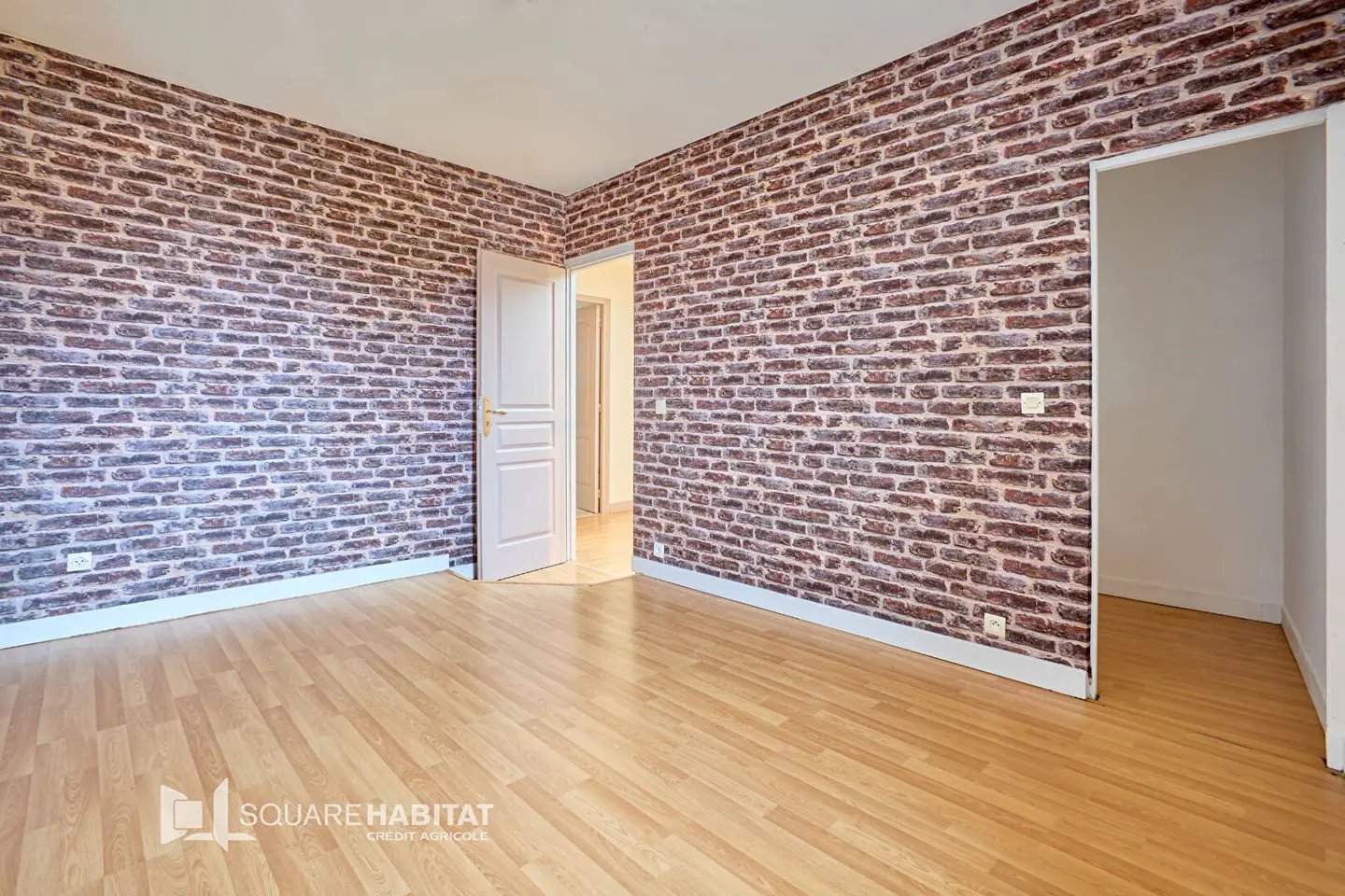 Maison à vendre, 100m², Rions