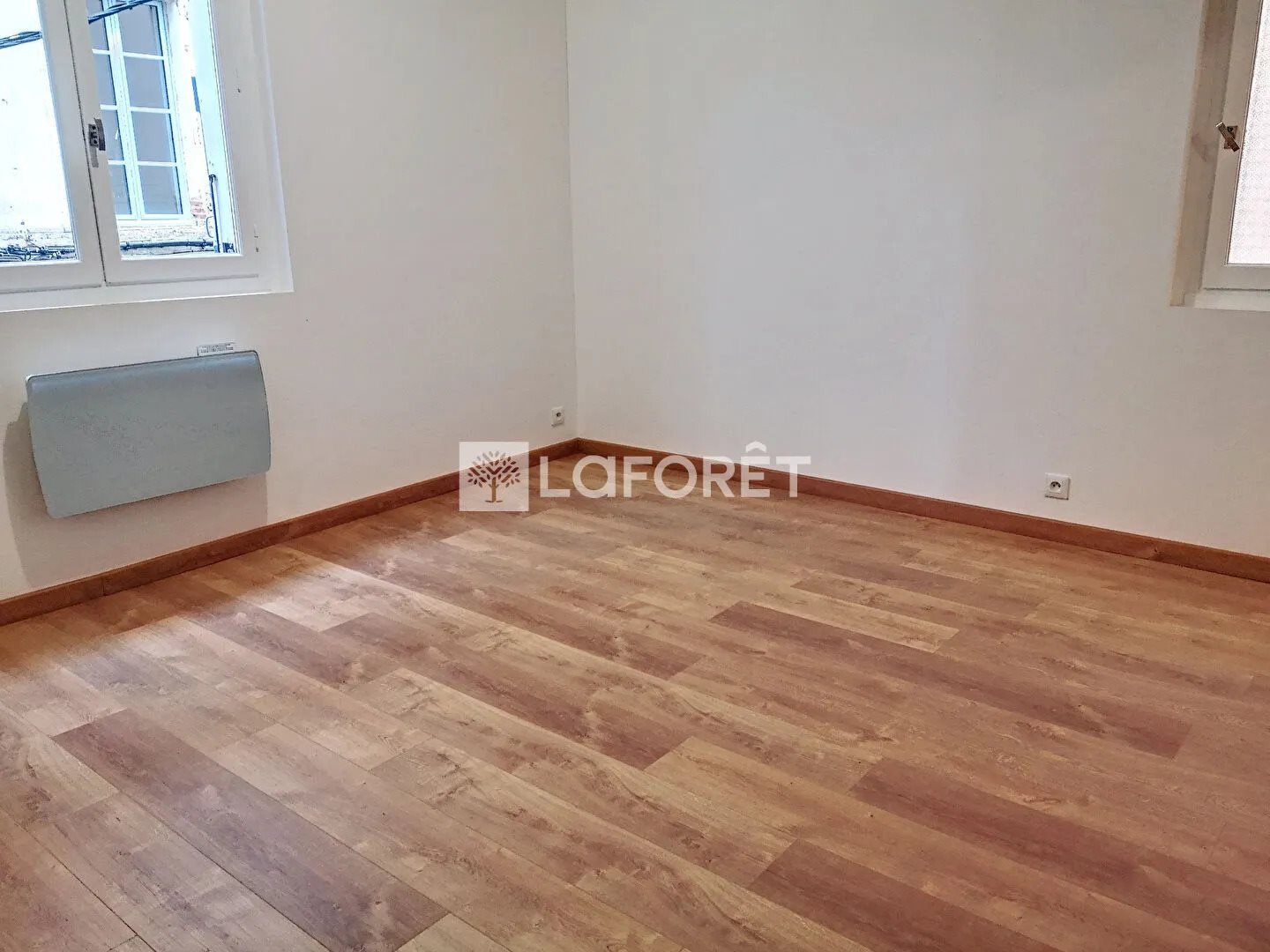 Appartement à louer, 63m², Gaillac