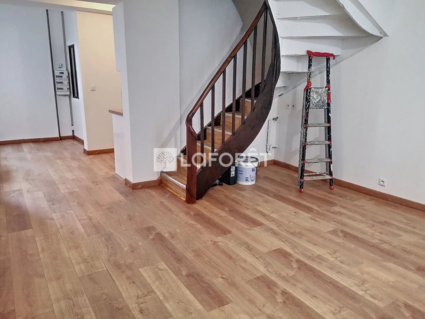 Appartement à louer, 63m², Gaillac