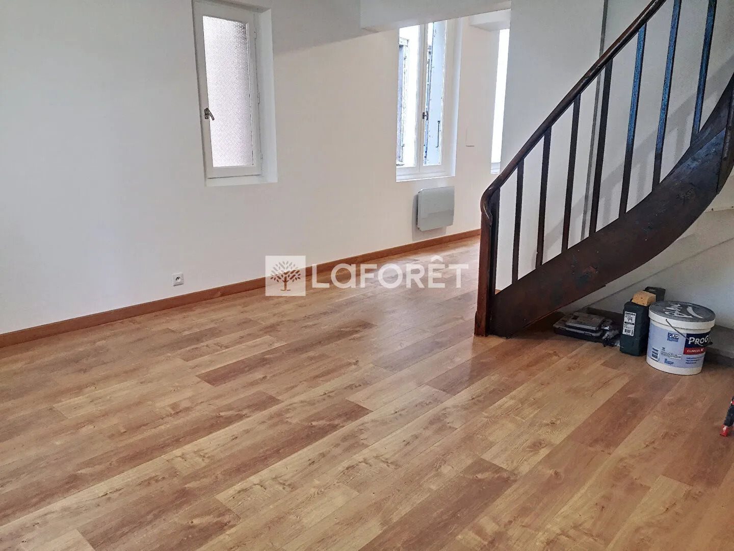 Appartement à louer, 63m², Gaillac