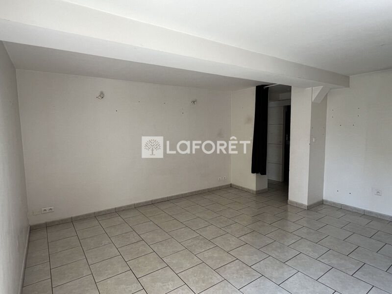 Appartement à louer, 59m², Gaillac