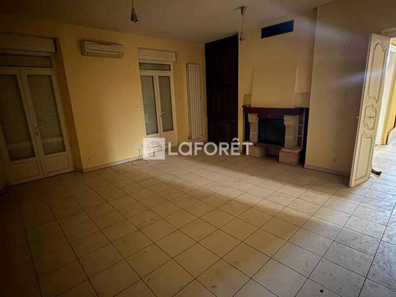 Maison à vendre, 420m², Cadalen