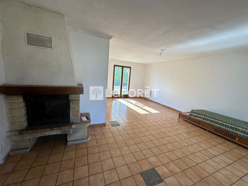 Maison à vendre, 104m², Senouillac