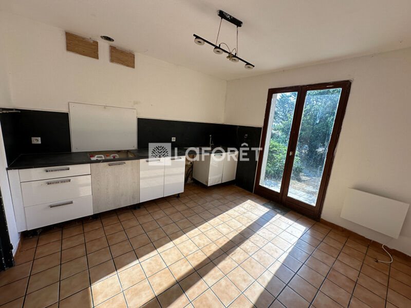 Maison à vendre, 104m², Senouillac