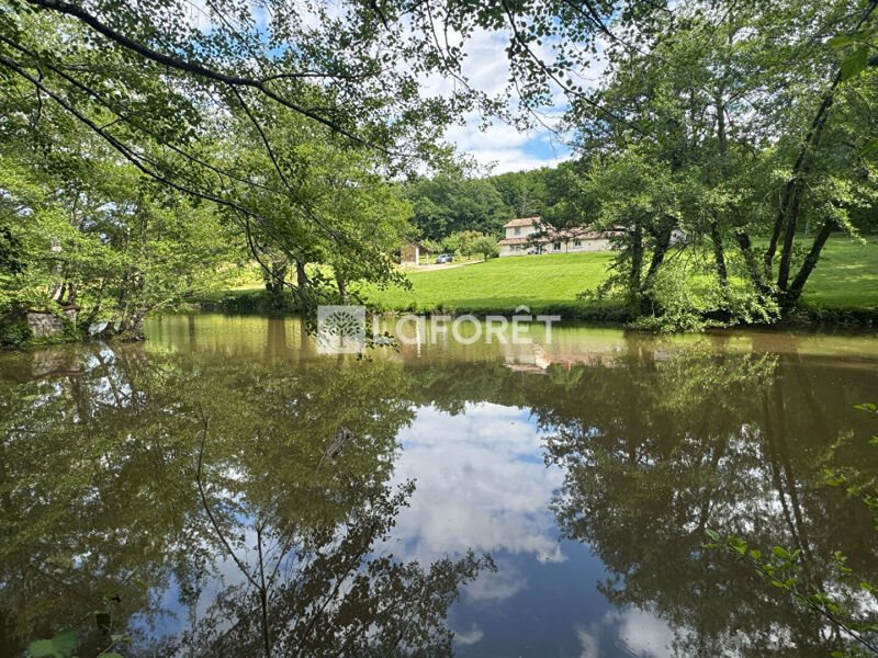 Maison à vendre, 175m², Peyrole