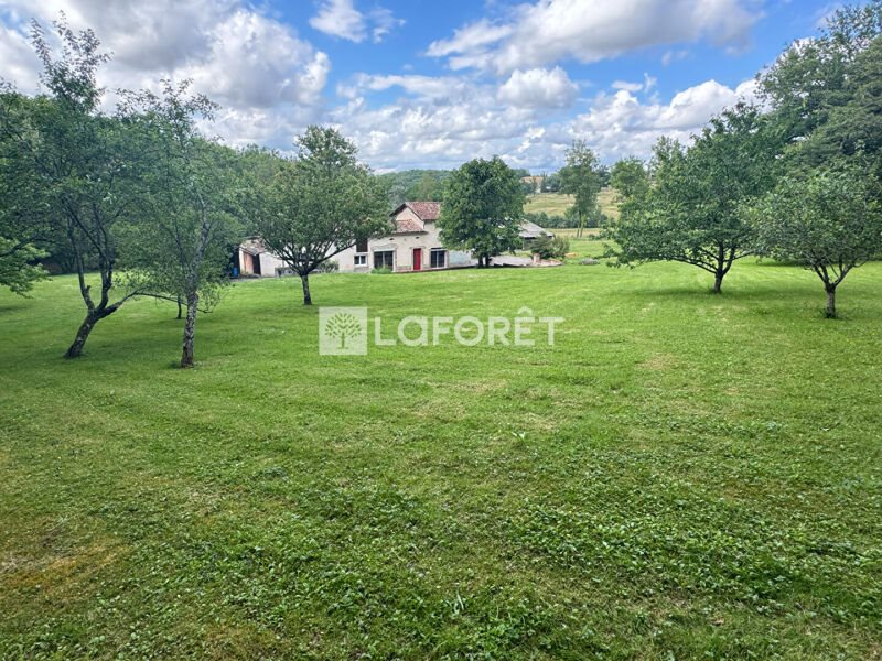 Maison à vendre, 175m², Peyrole