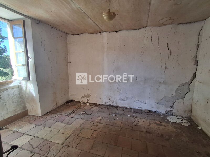 Maison à vendre, 233m², Le Verdier
