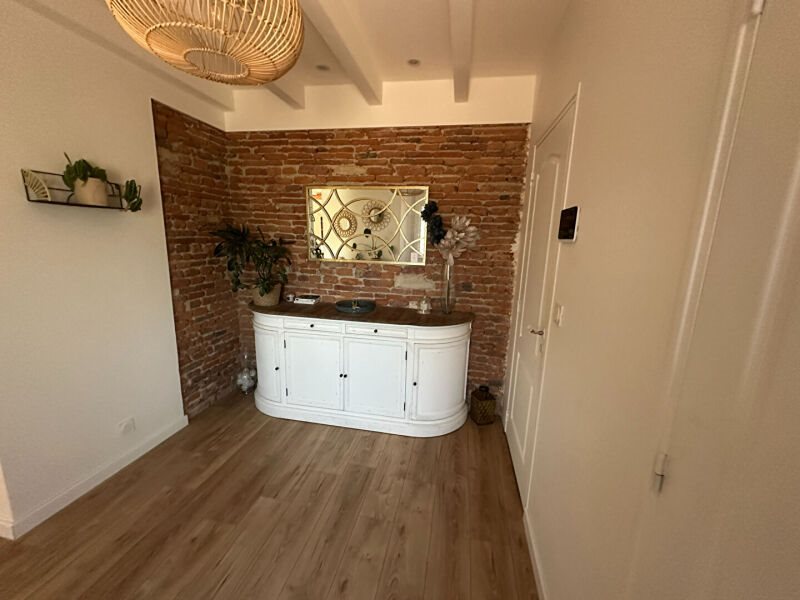 Maison à vendre, 200m², Gaillac